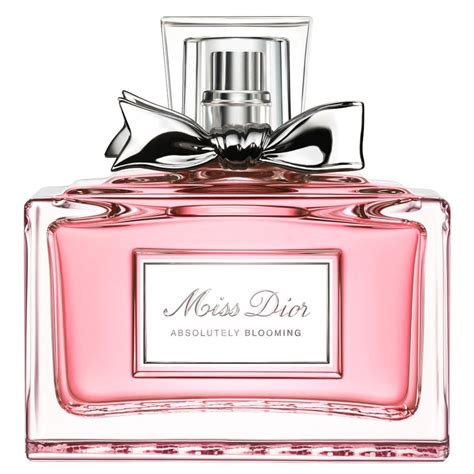 miss dior fragrance set|Miss Dior perfume best price.